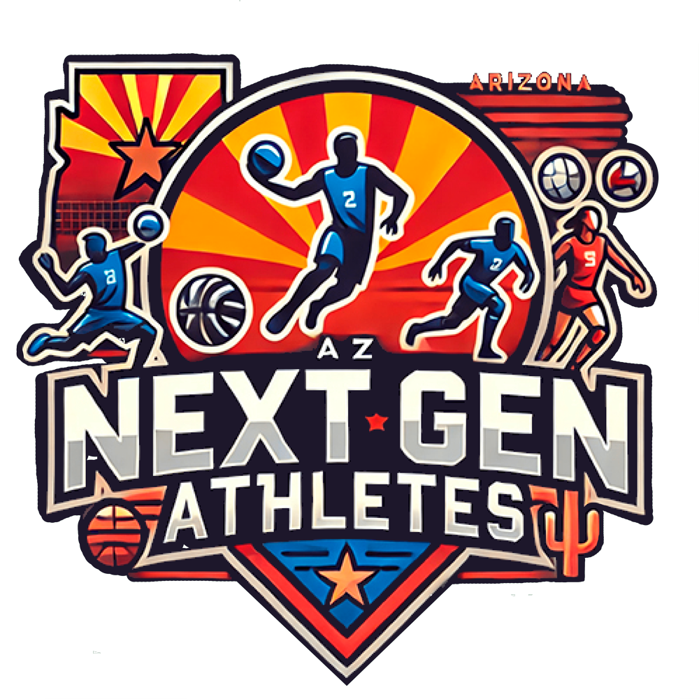 Aznextgenathletes